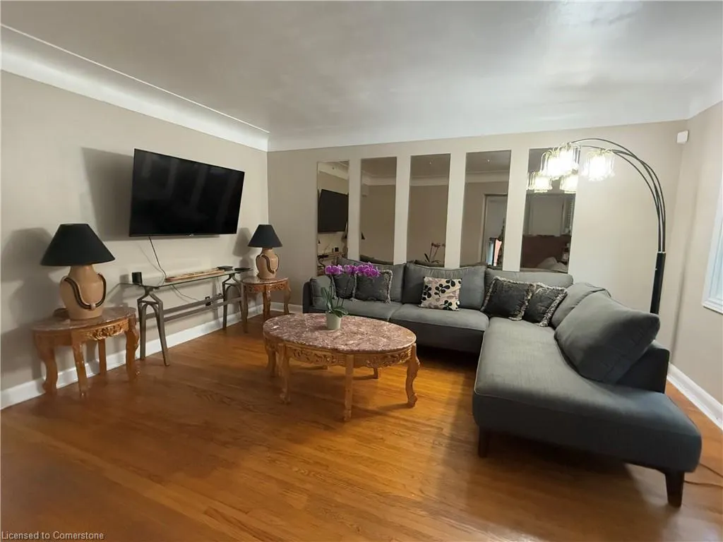 15 Jellicoe Court