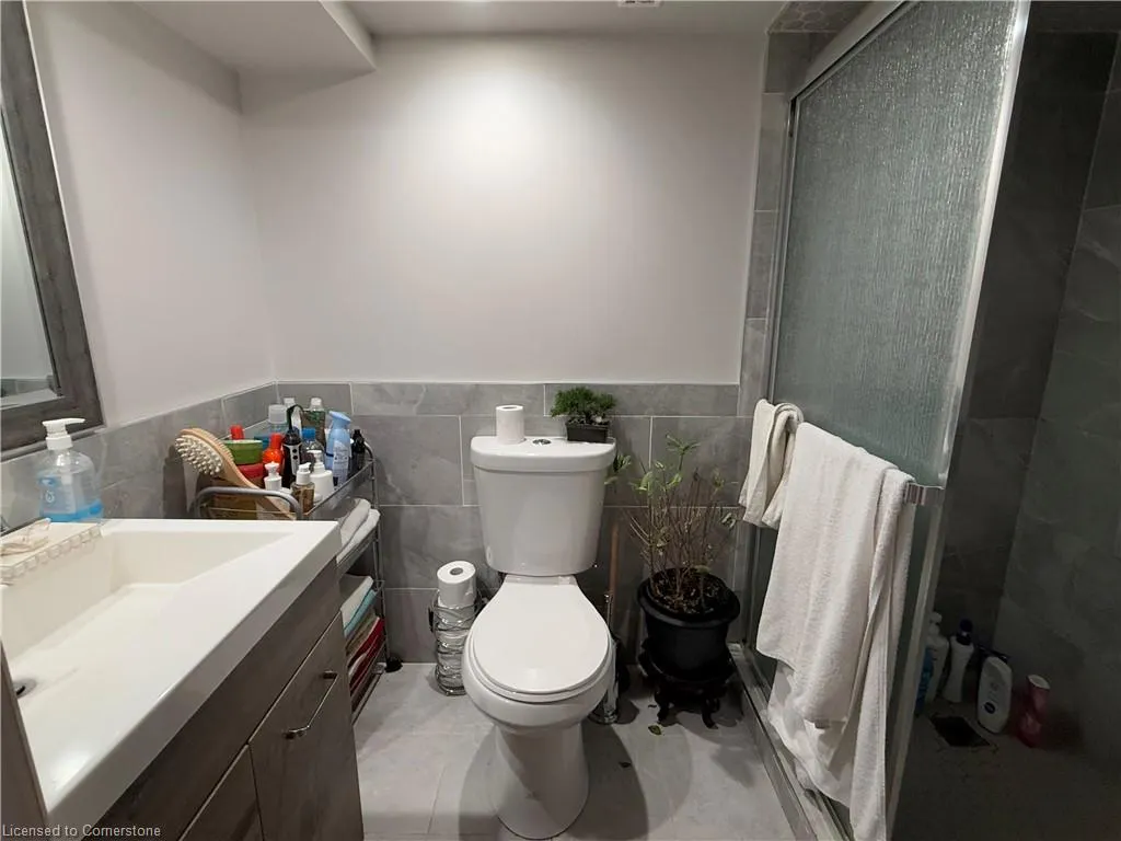 15 Jellicoe Court