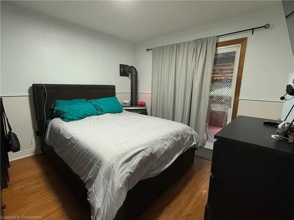 15 Jellicoe Court
