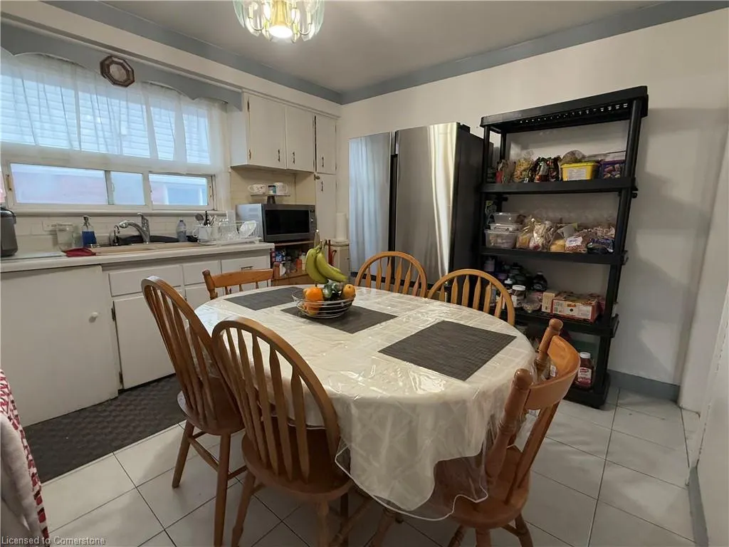 15 Jellicoe Court