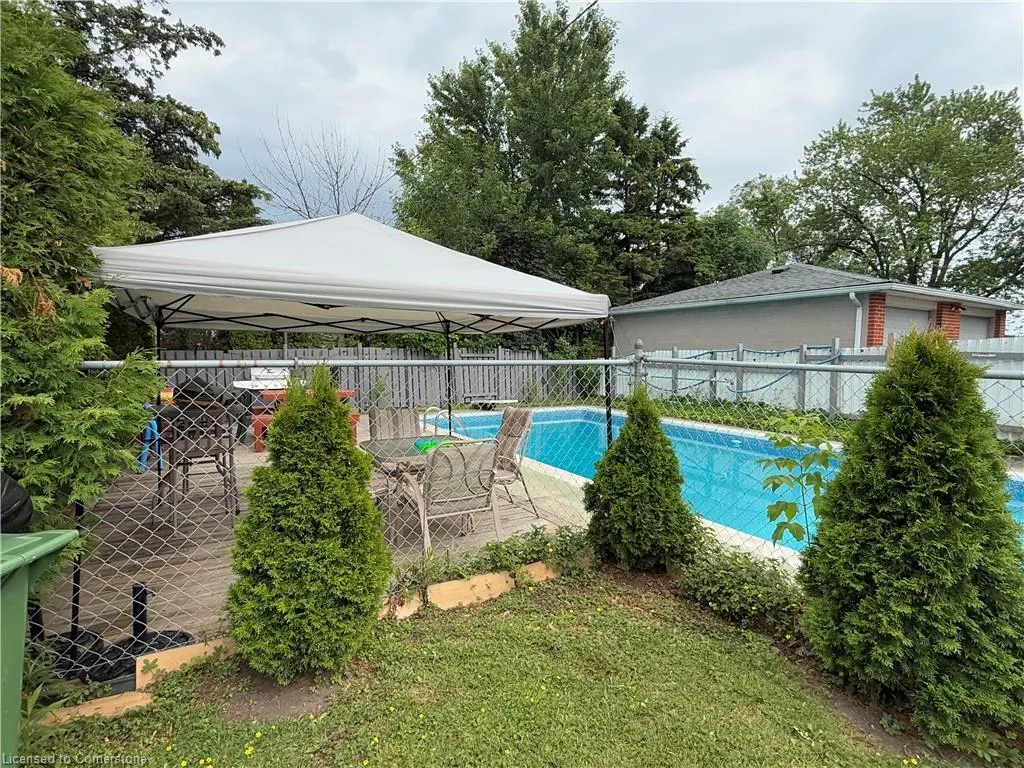 15 Jellicoe Court