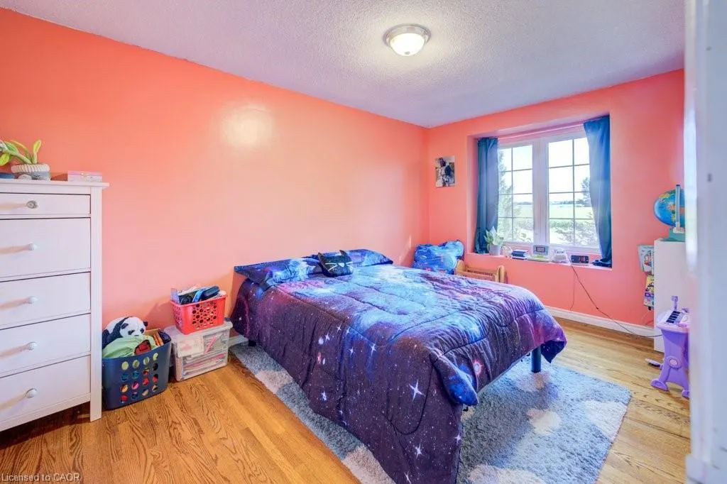 5888 Wellington Rd 7