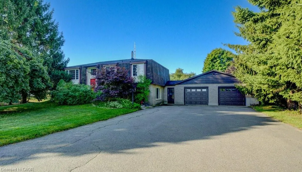 5888 Wellington Rd 7