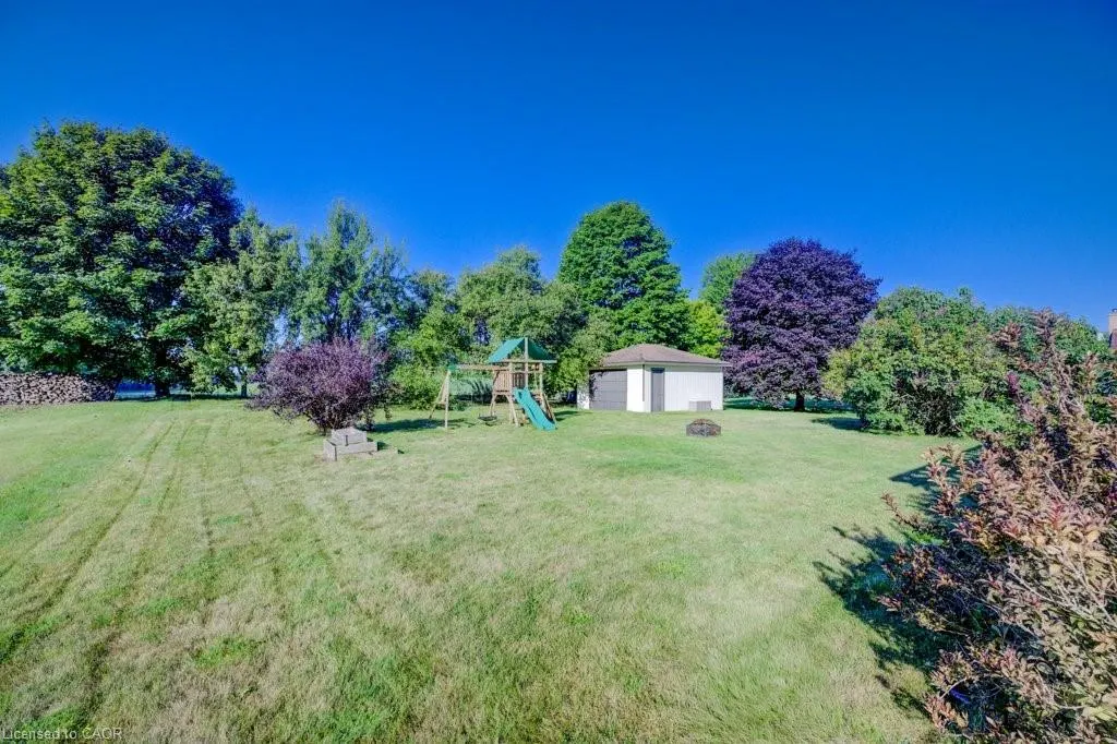 5888 Wellington Rd 7