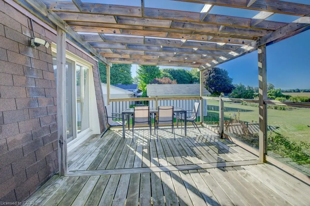 5888 Wellington Rd 7