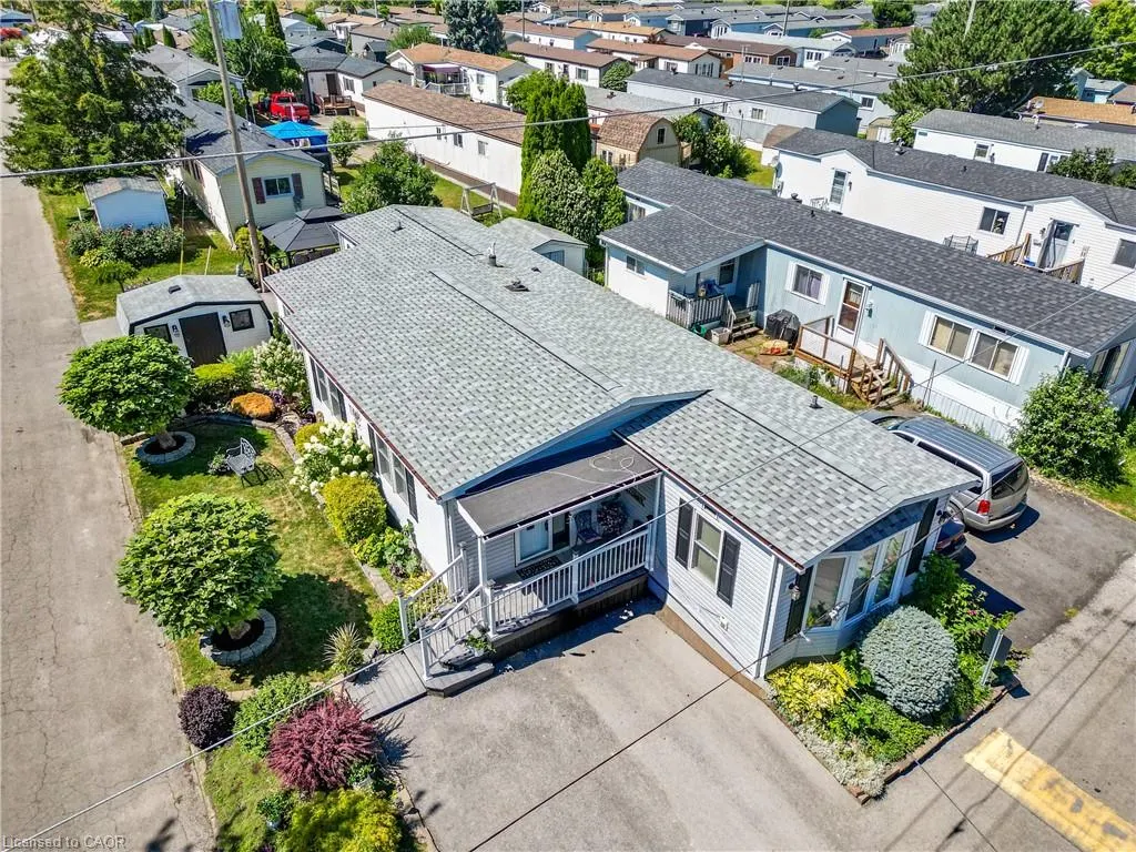 4450 Timothy Lane