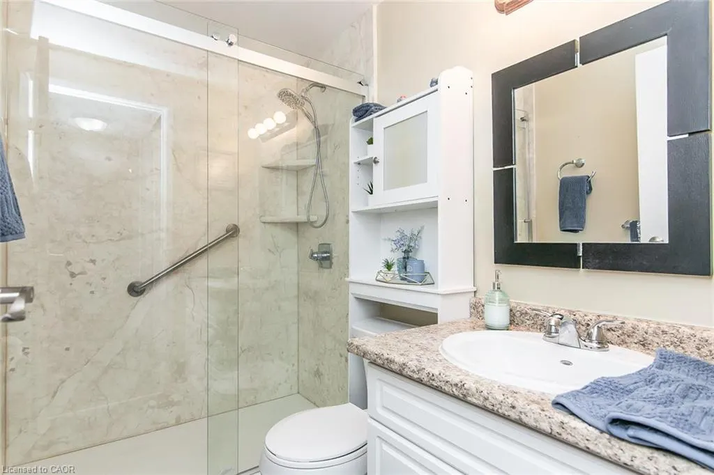 30 Avalon Place, #203