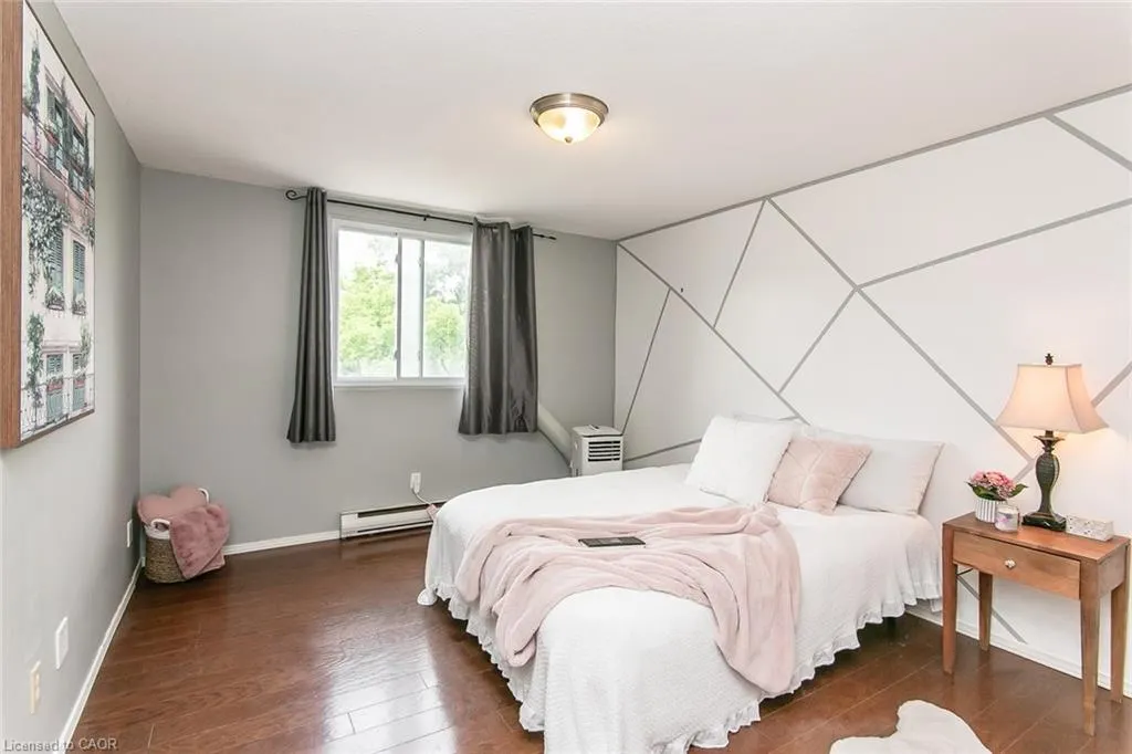 30 Avalon Place, #203