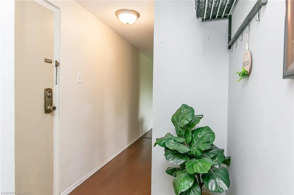 30 Avalon Place, #203