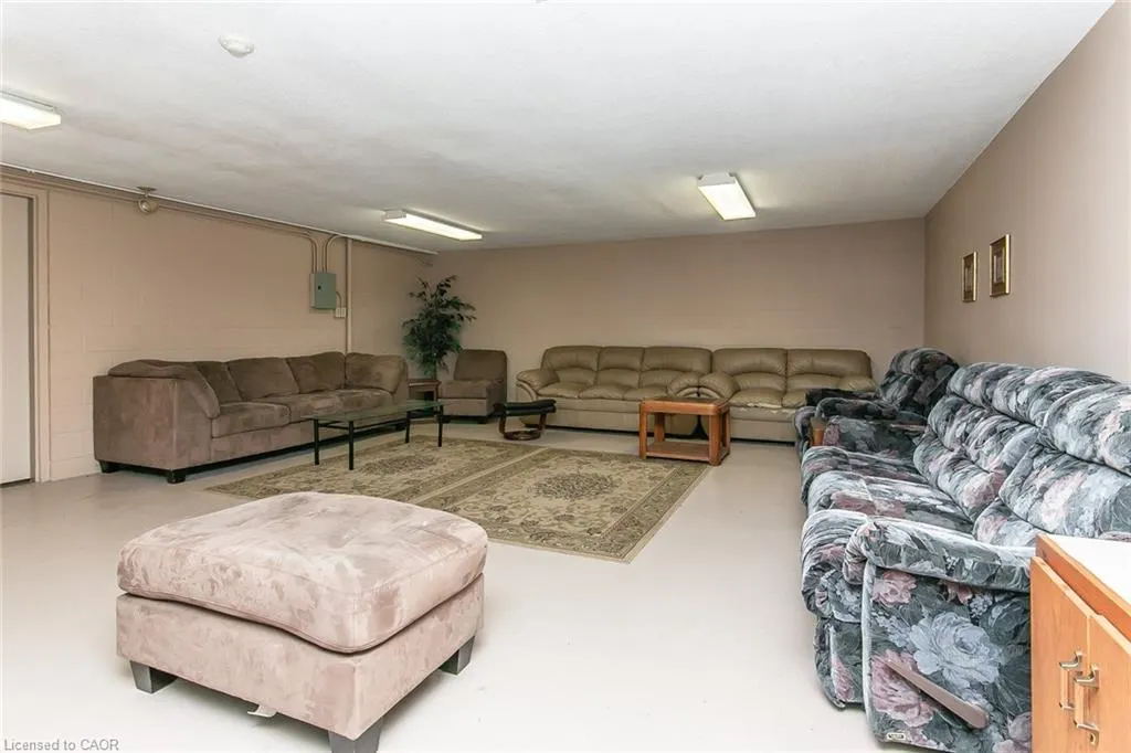 30 Avalon Place, #203