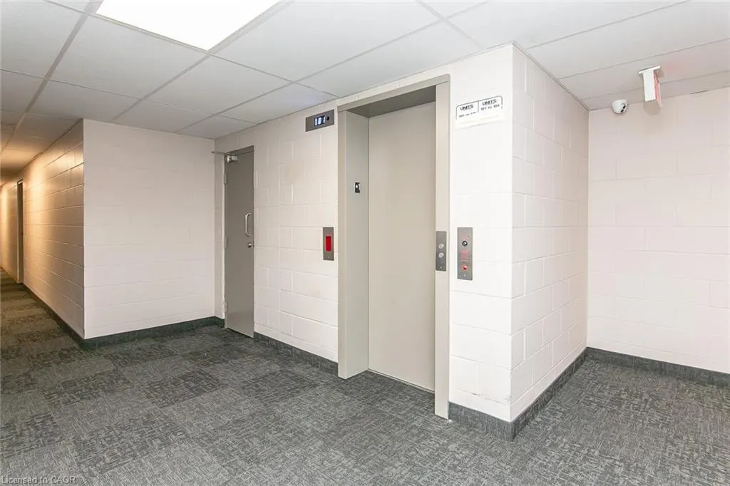 30 Avalon Place, #203