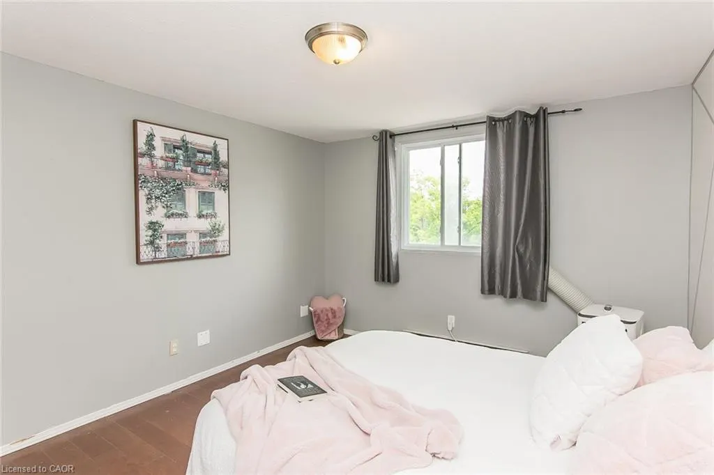 30 Avalon Place, #203