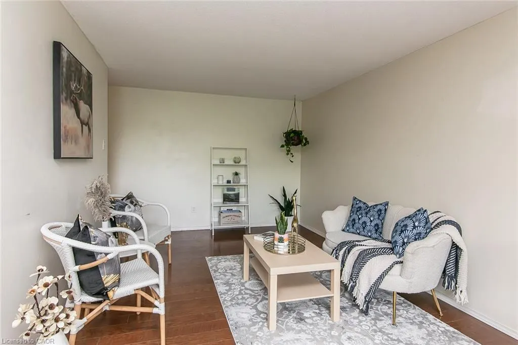 30 Avalon Place, #203