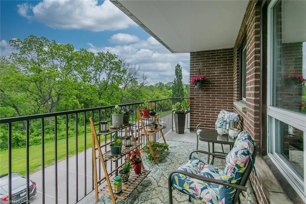 30 Avalon Place, #203