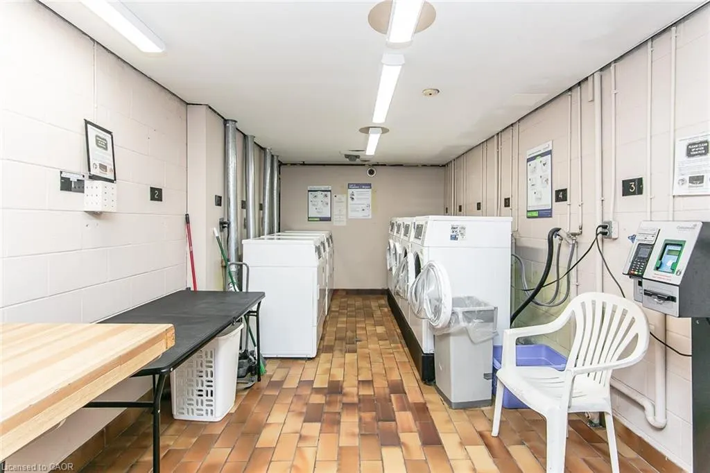 30 Avalon Place, #203