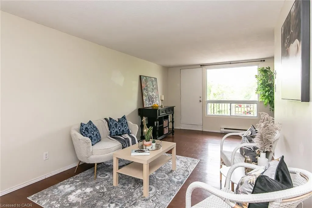 30 Avalon Place, #203