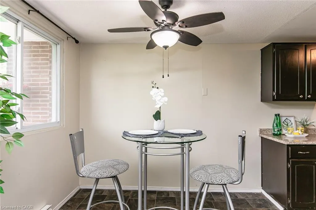 30 Avalon Place, #203