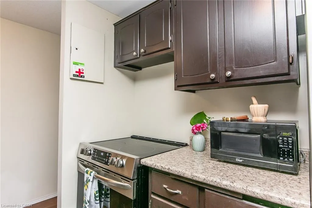 30 Avalon Place, #203