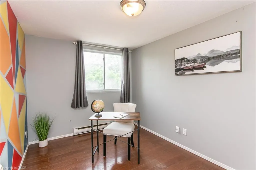 30 Avalon Place, #203