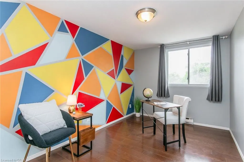 30 Avalon Place, #203