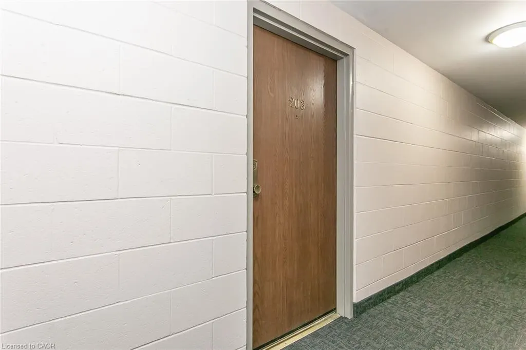 30 Avalon Place, #203