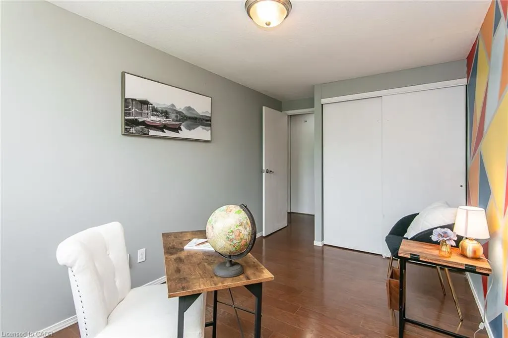 30 Avalon Place, #203