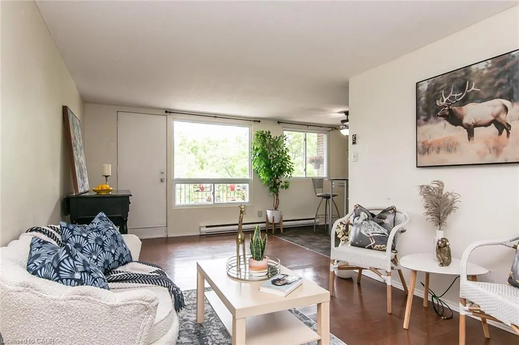 30 Avalon Place, #203