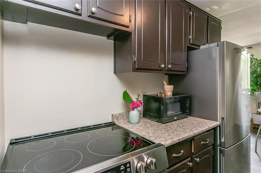 30 Avalon Place, #203