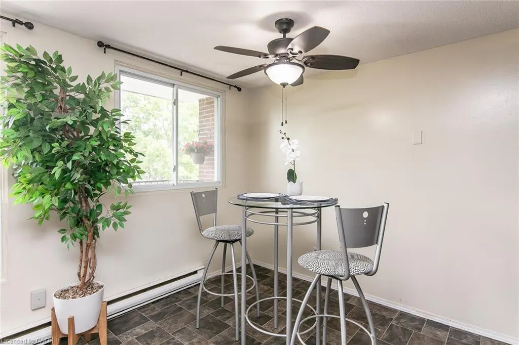 30 Avalon Place, #203