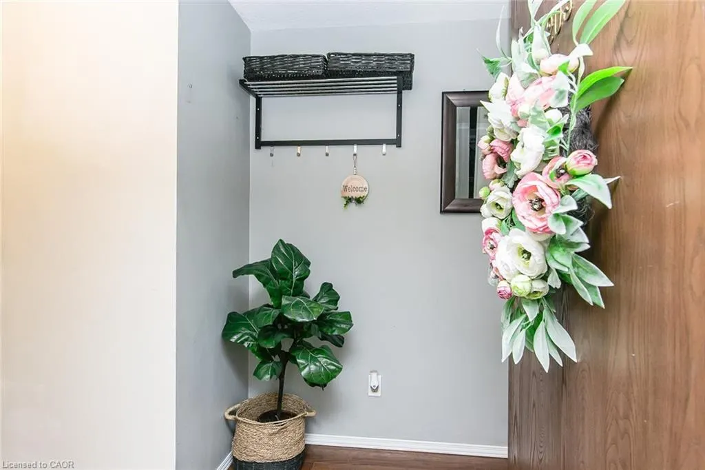 30 Avalon Place, #203