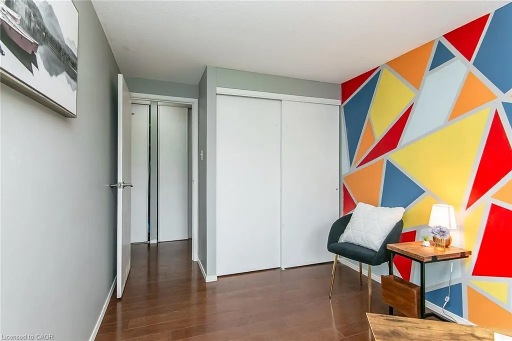 30 Avalon Place, #203