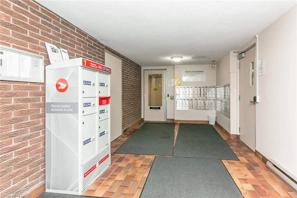 30 Avalon Place, #203