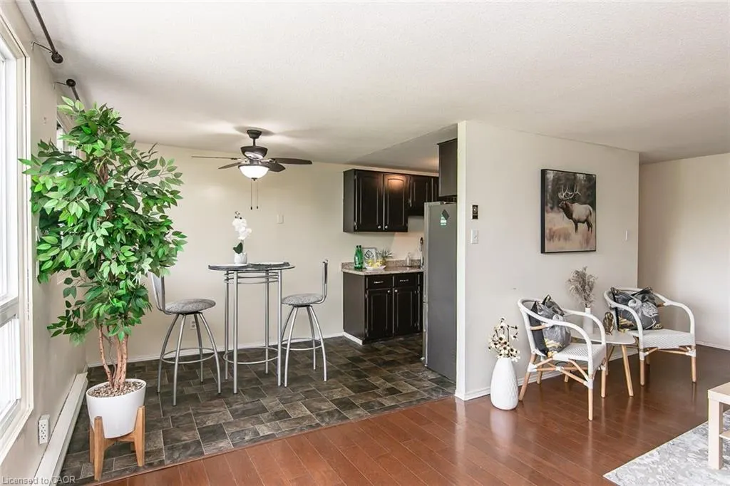 30 Avalon Place, #203