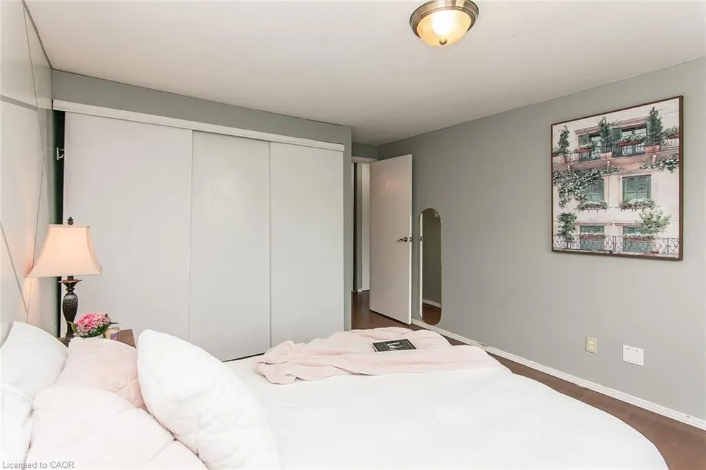 30 Avalon Place, #203