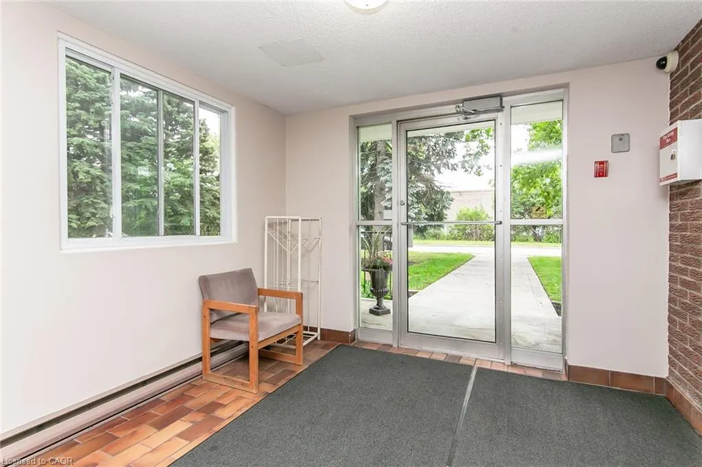 30 Avalon Place, #203