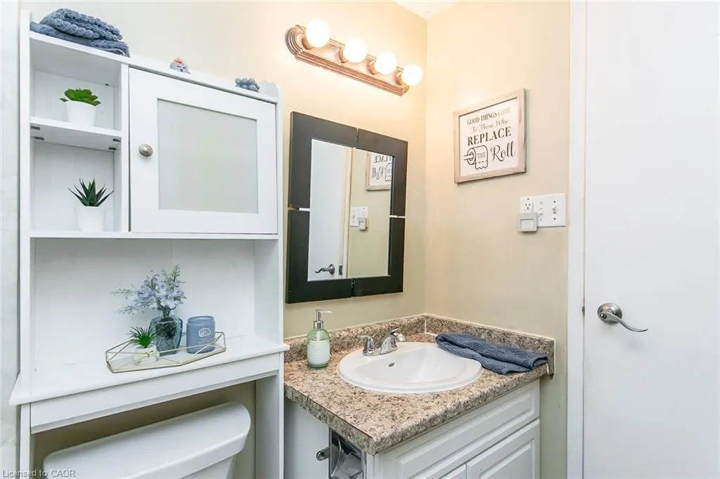 30 Avalon Place, #203