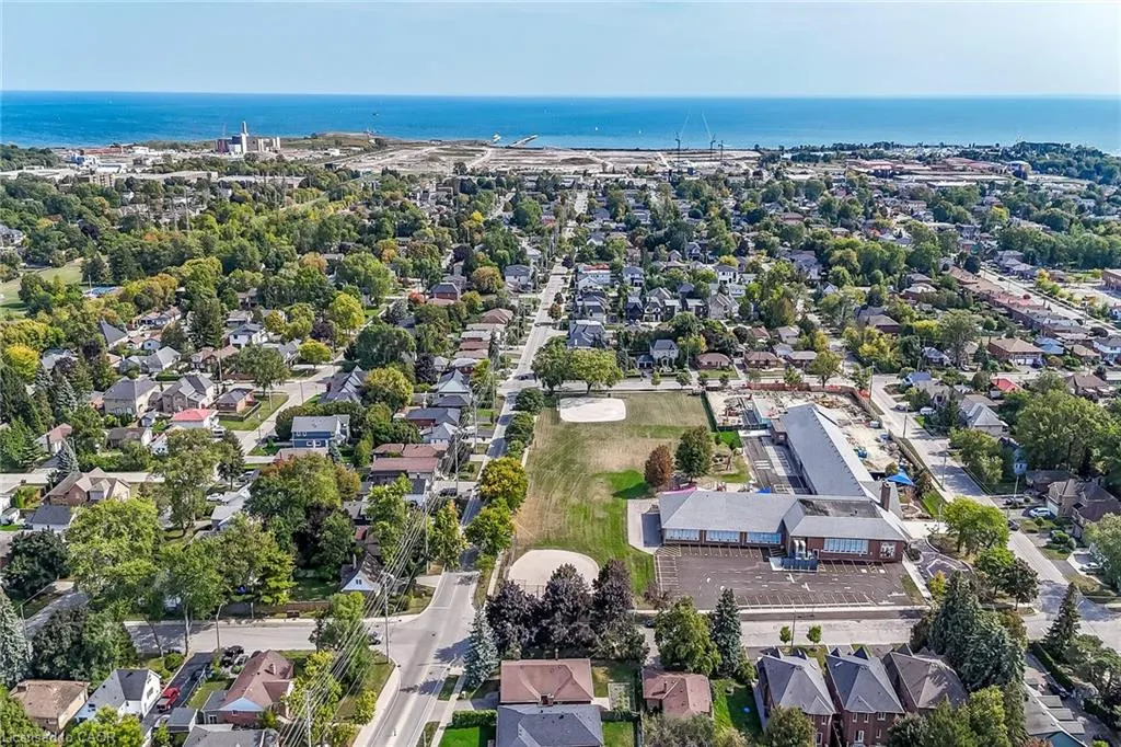 1312 Ogden Avenue