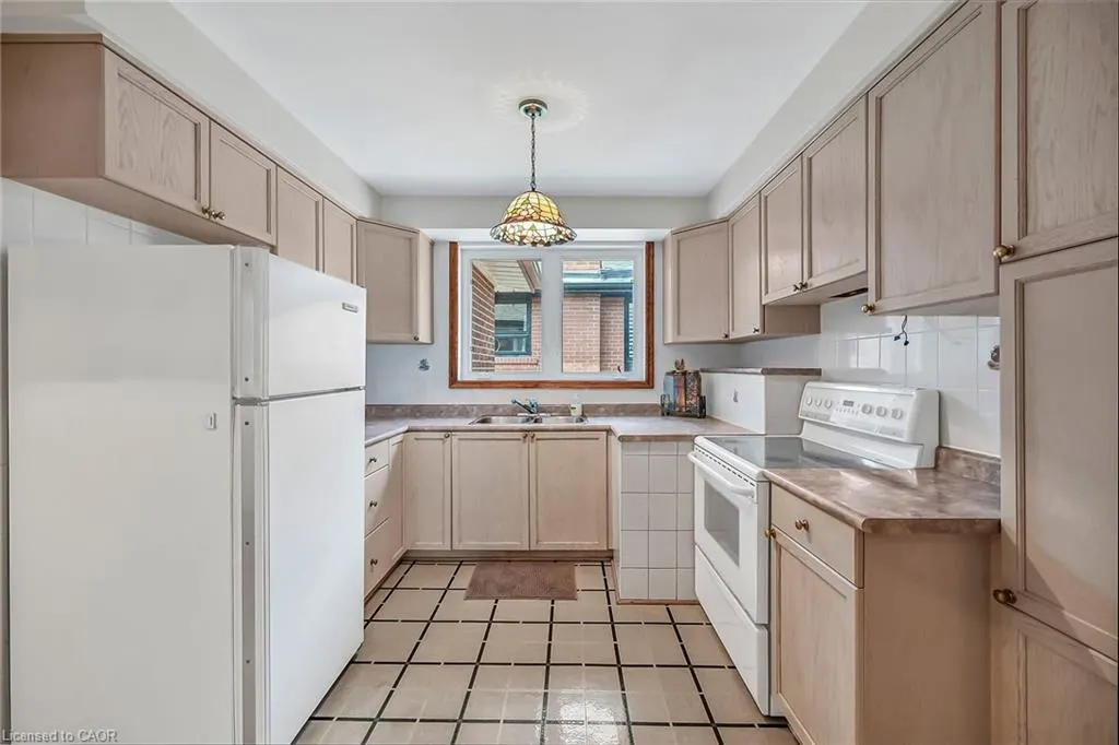 1312 Ogden Avenue