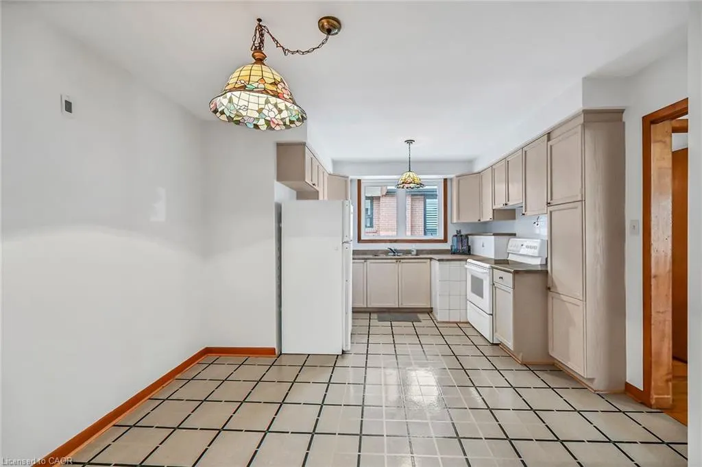 1312 Ogden Avenue