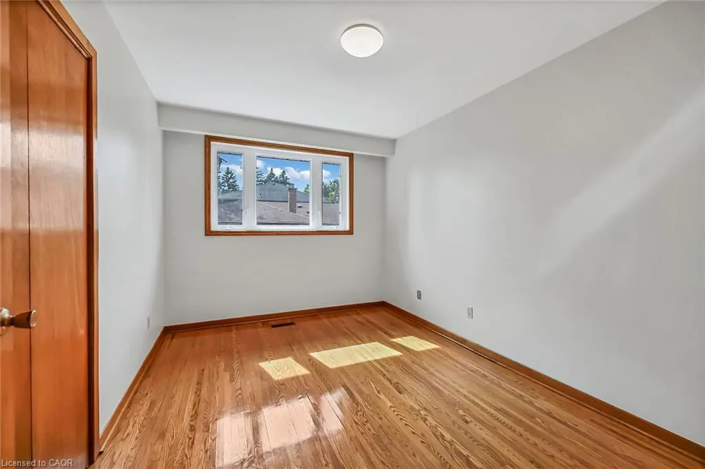 1312 Ogden Avenue