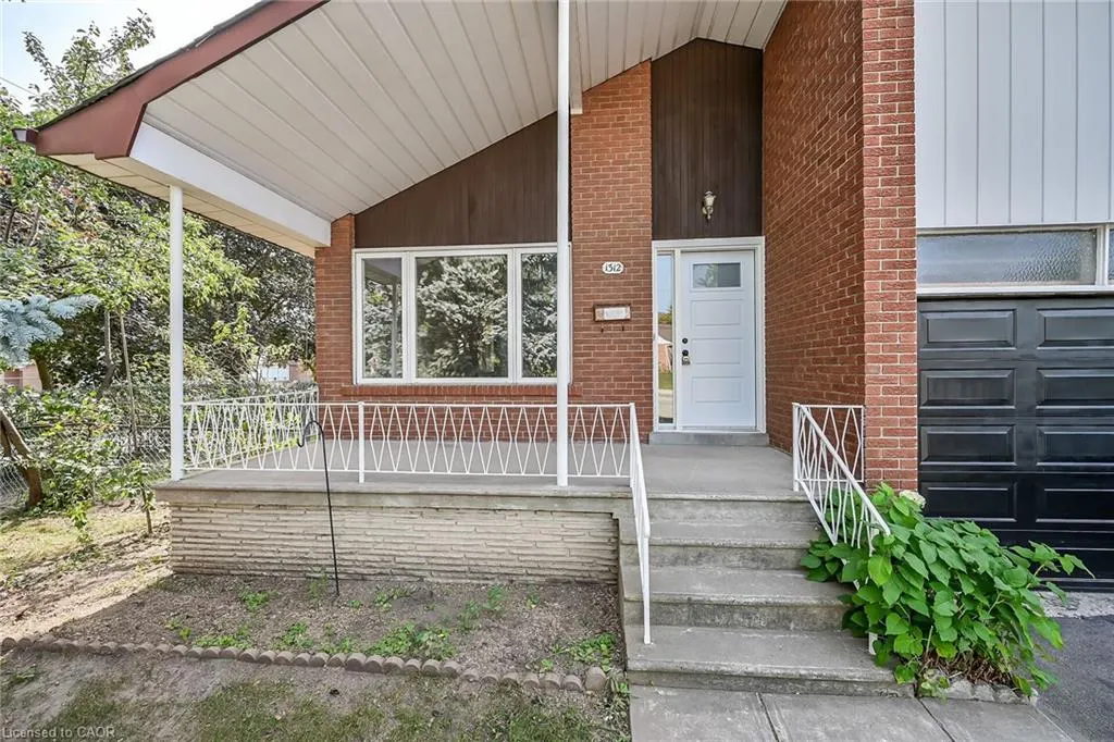 1312 Ogden Avenue