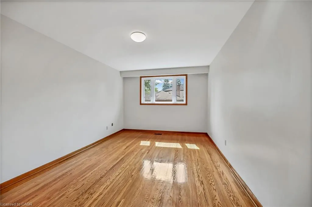 1312 Ogden Avenue
