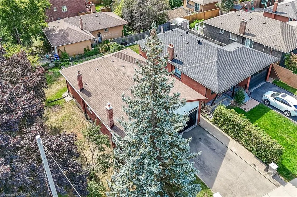 1312 Ogden Avenue