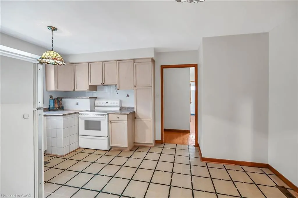1312 Ogden Avenue