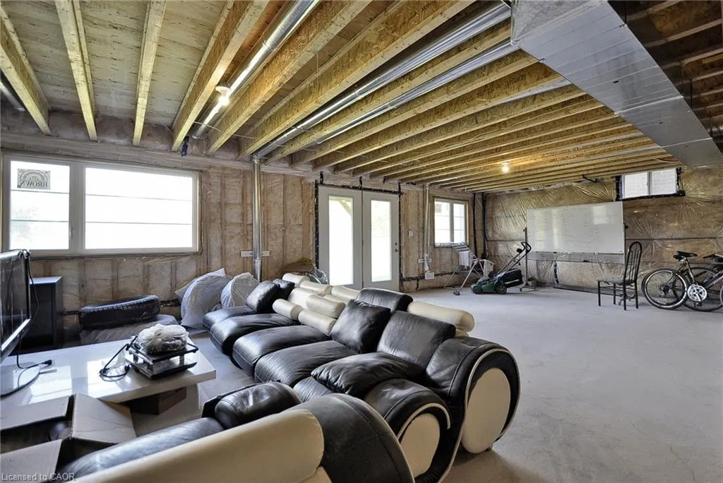 81 Attwater Drive