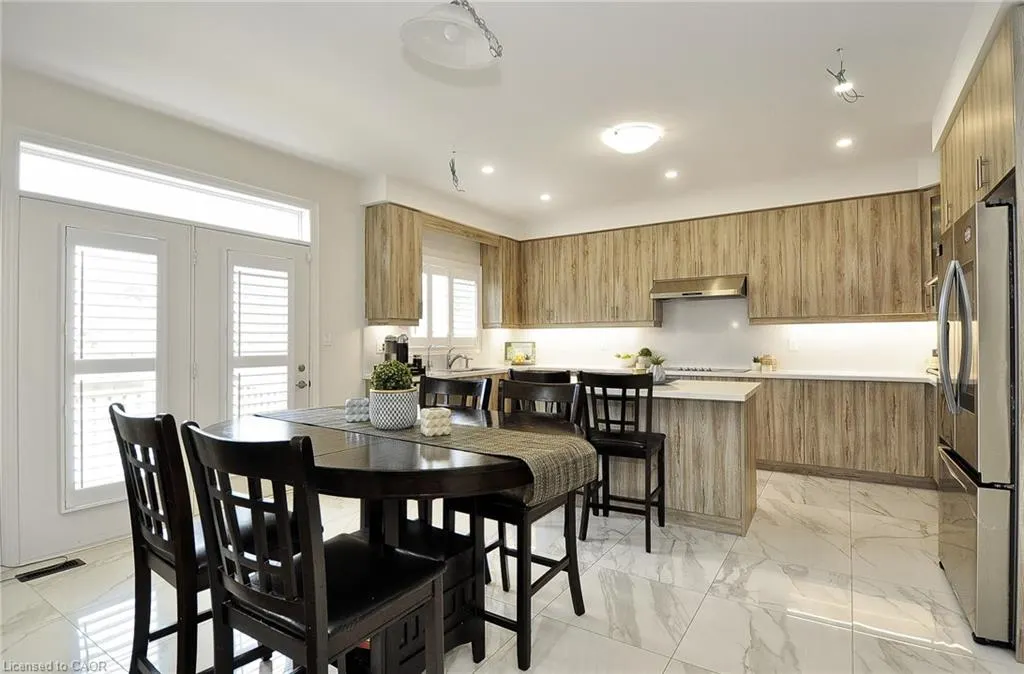 81 Attwater Drive