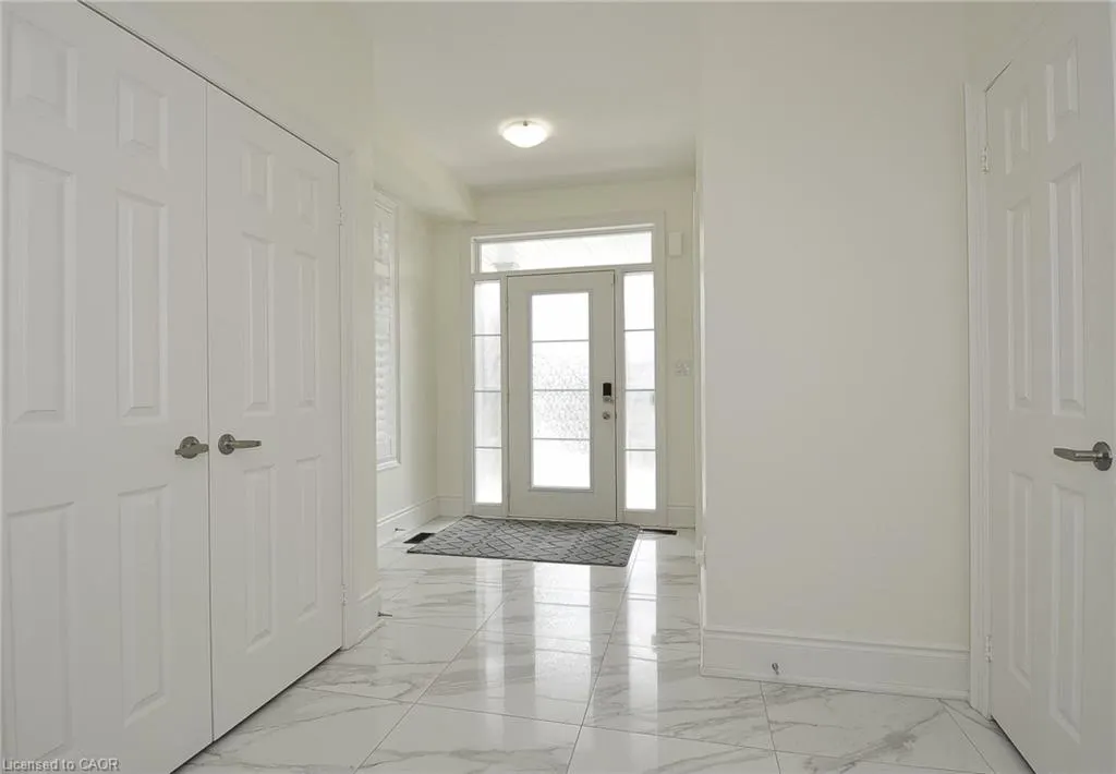 81 Attwater Drive
