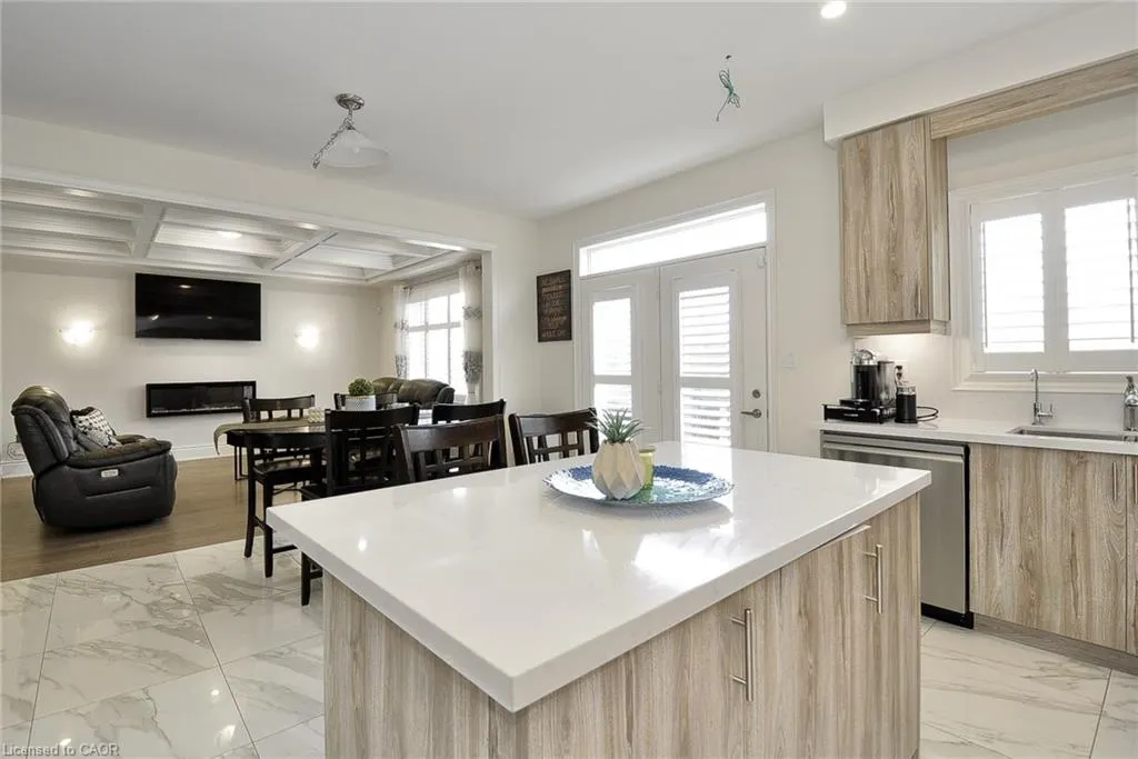 81 Attwater Drive