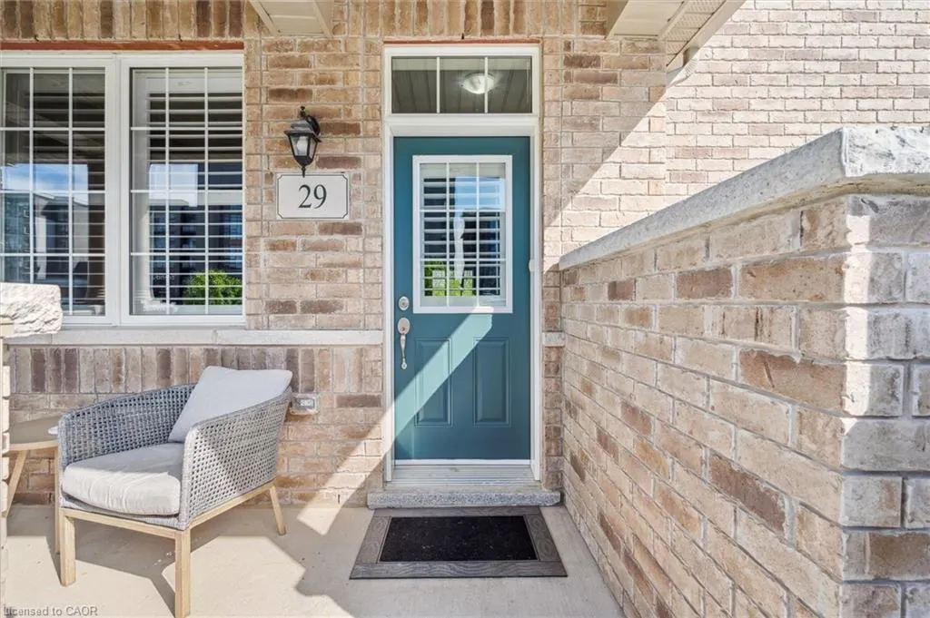 29 Riverwalk Drive