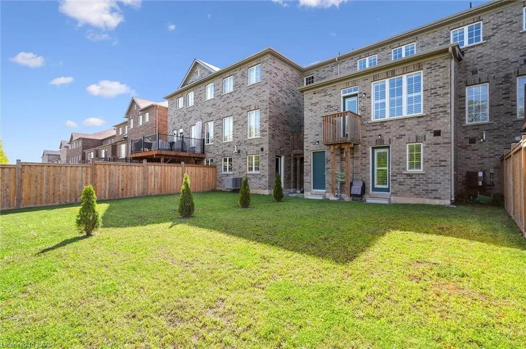 29 Riverwalk Drive